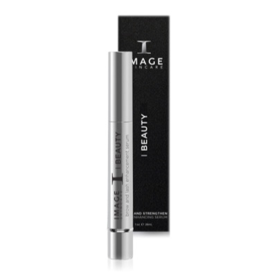 I BEAUTY Brow and Lash Enhancement Serum 28ml