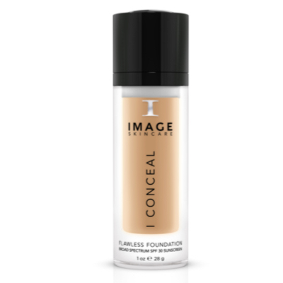 I CONCEAL Flawless Foundation SPF 30ml
