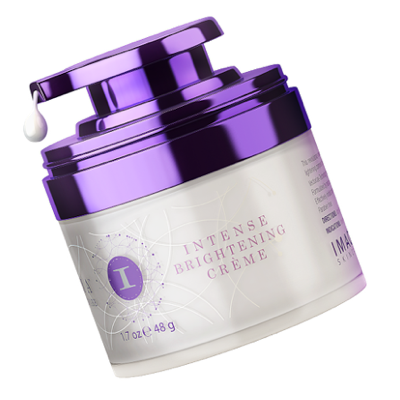 ILUMA Intense Brightening Crème 50ml