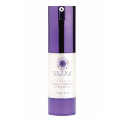 ILUMA Intense Brightening Eye Crème  15ml