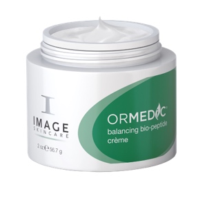 ORMEDIC Balancing Bio-peptide Crème 59ml