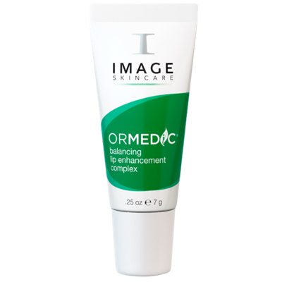 ORMEDIC Balancing Lip Enhancement Complex 7ml