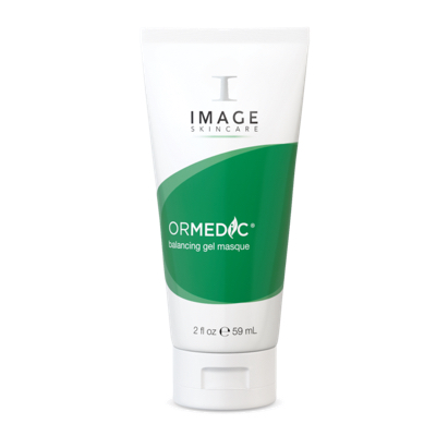 ORMEDIC Balancing Gel Masque 59ml