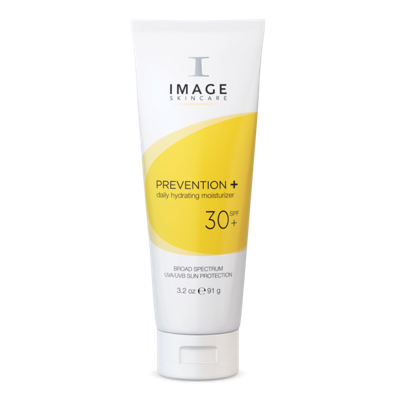 PREVENTION+ Daily Hydrating Moisturizer SPF 30+ 91g