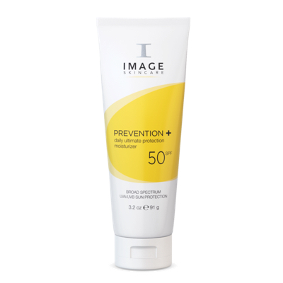 PREVENTION+ Daily Ultimate Protection Moisturizer SPF 50 91g