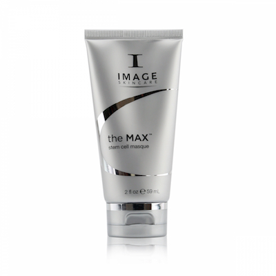 the MAX™ Stem Cell Masque 59ml