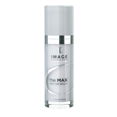 the MAX™ Stem Cell Serum  30ml