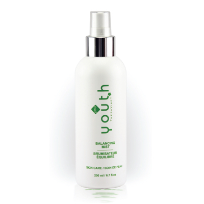 Youth Balancing Mist 200ml