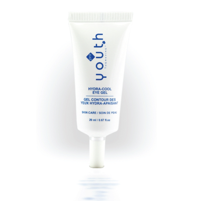 Youth Hydra-Cool Eye Gel 20ml