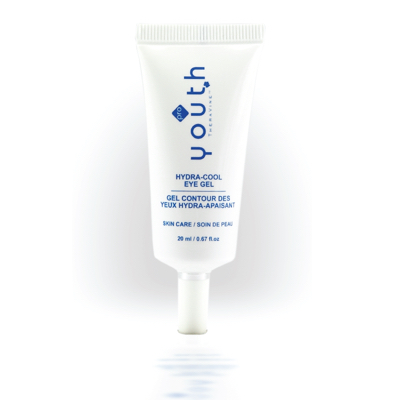 Youth Hydra-Cool Eye Gel 20ml