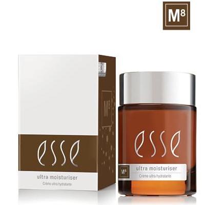 Ultra Moisturiser 50ml