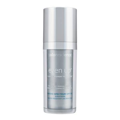 Even Up® Clinical Pigment Perfector® SPF 50 30ml