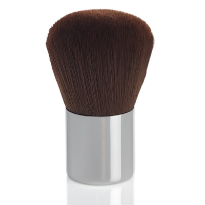 Kabuki Brush