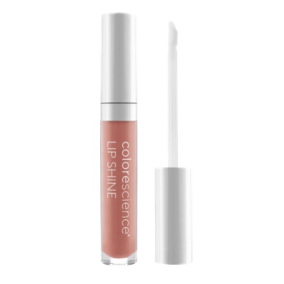 Lip Shine SPF35 (Champagne) 4ml