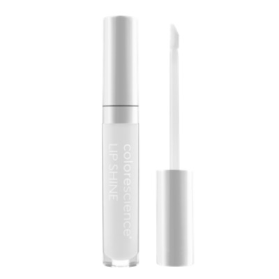 Lip Shine SPF35 (Clear) 4ml