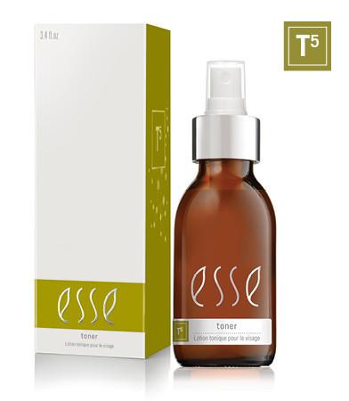Toner 100ml