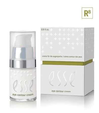 Eye Contour Cream 15ml