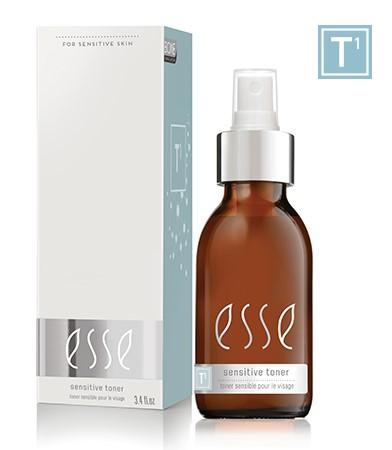 Sensitive Toner 100ml