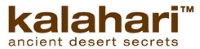 Kalahari