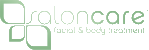 Salon Care