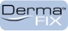 DermaFix