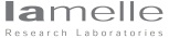 Lamelle