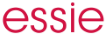 Essie