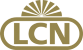 LCN