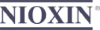 nioxin