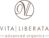 Vita Liberata