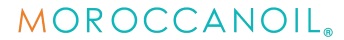 Moroccan Oil