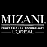 Mizani