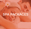 *Spa Packages*