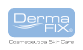 Dermafix