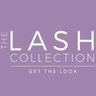 The Lash Collection 