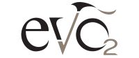 Evo