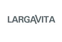 Largavita