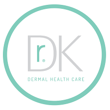 DrK Dermal Health