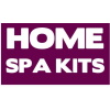 *Home Spa kits