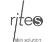 rites