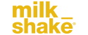 Milk_Shake