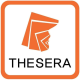 Thesera