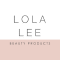 Lola Lee