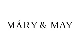 Mary&May