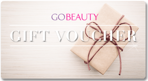 Gift Voucher