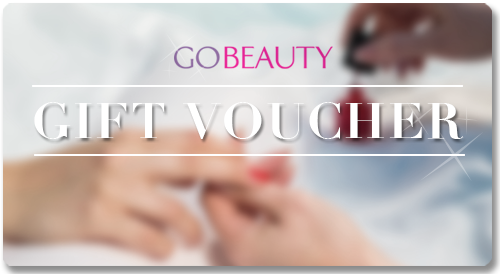 Gift Voucher