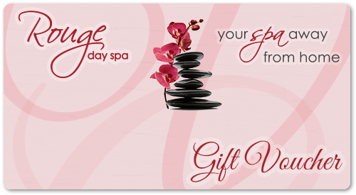 Gift Voucher
