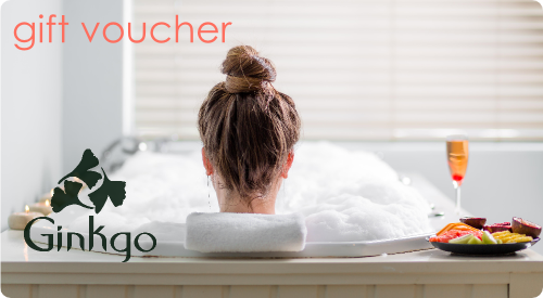 Gift Voucher