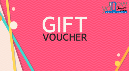 Gift Voucher