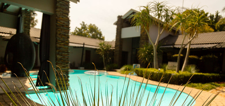 natural living spa and wellness center spa in gobeauty natural living